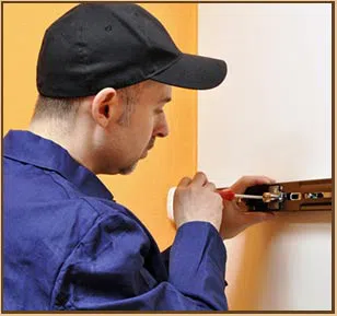 	San Francisco Quickly Locksmith San Francisco, CA 415-779-3137