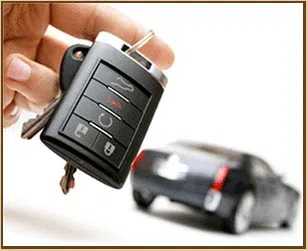	San Francisco Quickly Locksmith San Francisco, CA 415-779-3137