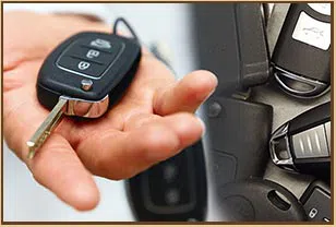 	San Francisco Quickly Locksmith San Francisco, CA 415-779-3137
