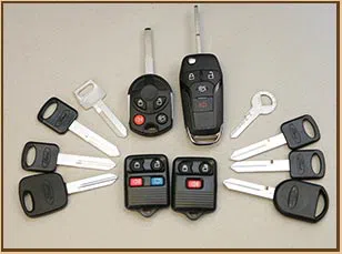 	San Francisco Quickly Locksmith San Francisco, CA 415-779-3137