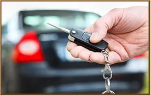 	San Francisco Quickly Locksmith San Francisco, CA 415-779-3137