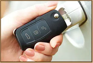 	San Francisco Quickly Locksmith San Francisco, CA 415-779-3137