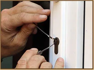 	San Francisco Quickly Locksmith San Francisco, CA 415-779-3137