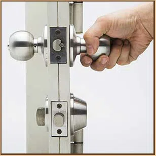 	San Francisco Quickly Locksmith San Francisco, CA 415-779-3137