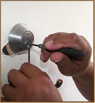 	San Francisco Quickly Locksmith San Francisco, CA 415-779-3137