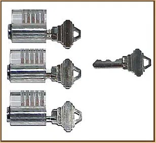 	San Francisco Quickly Locksmith San Francisco, CA 415-779-3137