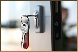 	San Francisco Quickly Locksmith San Francisco, CA 415-779-3137