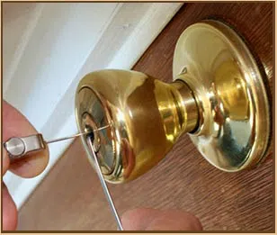 	San Francisco Quickly Locksmith San Francisco, CA 415-779-3137