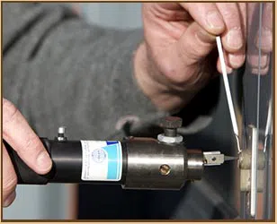 	San Francisco Quickly Locksmith San Francisco, CA 415-779-3137