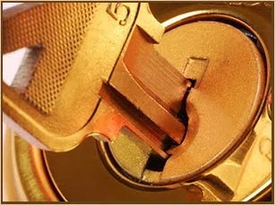 	San Francisco Quickly Locksmith San Francisco, CA 415-779-3137