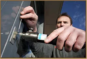 	San Francisco Quickly Locksmith San Francisco, CA 415-779-3137