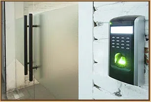 	San Francisco Quickly Locksmith San Francisco, CA 415-779-3137