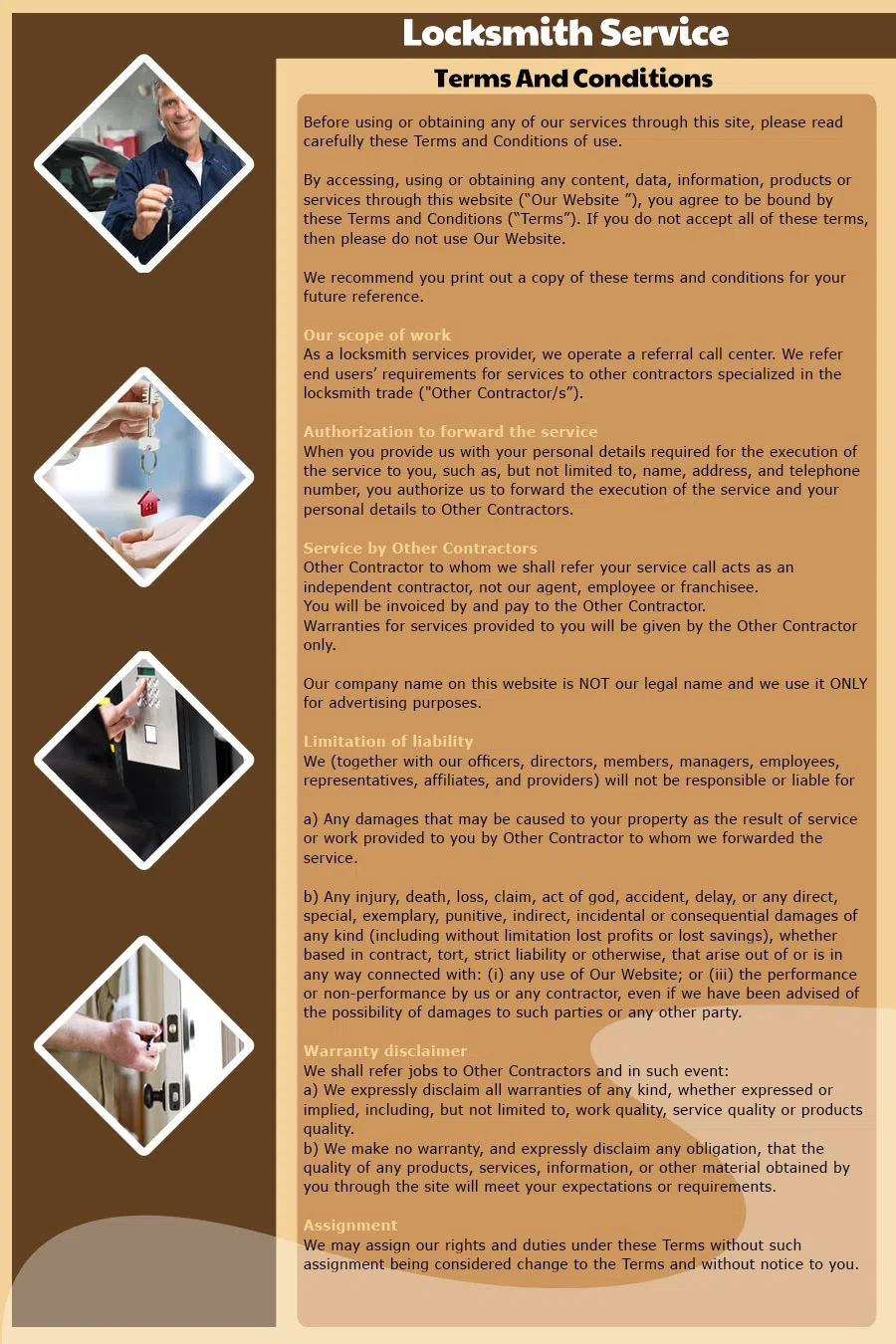 San Francisco Quickly Locksmith, San Francisco, CA 415-779-3137