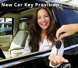 San Francisco Quickly Locksmith San Francisco, CA 415-779-3137