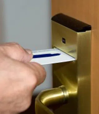 San Francisco Quickly Locksmith San Francisco, CA 415-779-3137 San Francisco Quickly Locksmith San Francisco, CA 415-779-3137