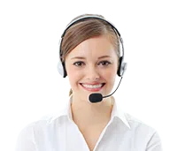 San Francisco Quickly Locksmith San Francisco, CA 415-779-3137