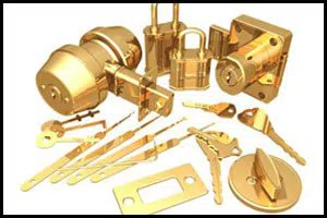 	San Francisco Quickly Locksmith San Francisco, CA 415-779-3137