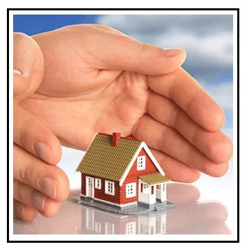 San Francisco Quickly Locksmith San Francisco, CA 415-779-3137 San Francisco Quickly Locksmith San Francisco, CA 415-779-3137