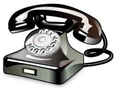 San Francisco Quickly Locksmith, San Francisco, CA 415-779-3137 - sb-cust