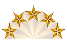 San Francisco Quickly Locksmith, San Francisco, CA 415-779-3137 San Francisco Quickly Locksmith, San Francisco, CA 415-779-3137 - sb-five-star
