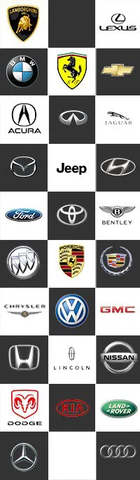 San Francisco Quickly Locksmith, San Francisco, CA 415-779-3137 - sb-logos