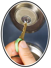 San Francisco Quickly Locksmith, San Francisco, CA 415-779-3137 San Francisco Quickly Locksmith, San Francisco, CA 415-779-3137 - sb-res