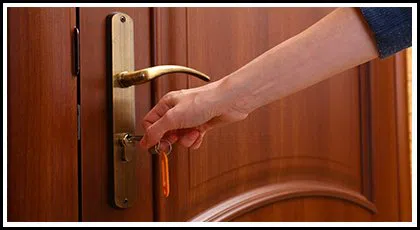 San Francisco Quickly Locksmith San Francisco, CA 415-779-3137 San Francisco Quickly Locksmith San Francisco, CA 415-779-3137